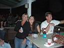 Thunder in the Ditch (79).JPG